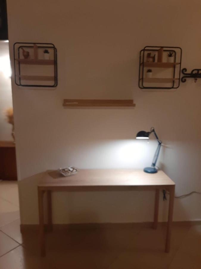 La Suite Delle Stelle Matera Exterior foto